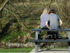 你知道孩子为什么会早恋吗？